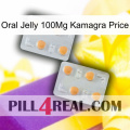 Oral Jelly 100Mg Kamagra Price 25